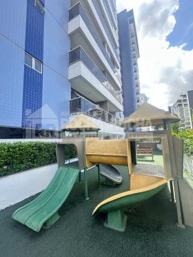 Cond. Ilhotas Pallace Residence