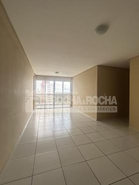 Cond. Ilhotas Pallace Residence