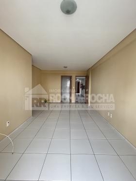 Cond. Ilhotas Pallace Residence
