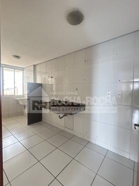 Cond. Ilhotas Pallace Residence