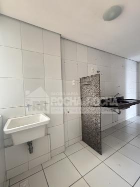Cond. Ilhotas Pallace Residence