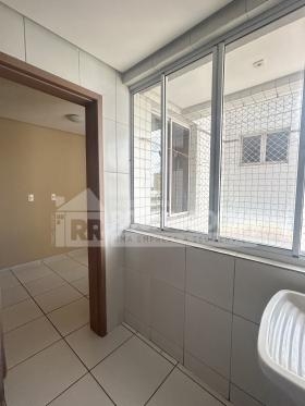 Cond. Ilhotas Pallace Residence