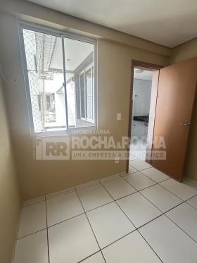 Cond. Ilhotas Pallace Residence
