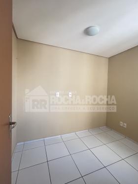 Cond. Ilhotas Pallace Residence