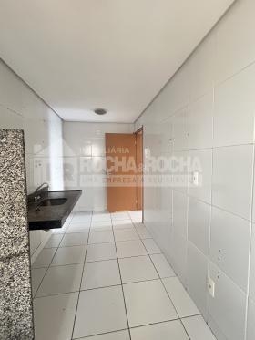 Cond. Ilhotas Pallace Residence
