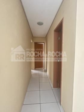 Cond. Ilhotas Pallace Residence