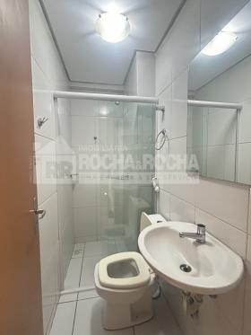 Cond. Ilhotas Pallace Residence