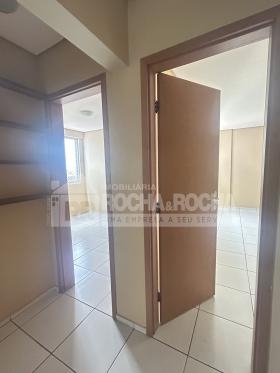 Cond. Ilhotas Pallace Residence
