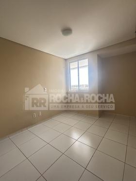Cond. Ilhotas Pallace Residence