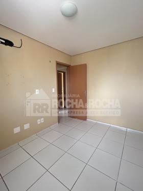 Cond. Ilhotas Pallace Residence