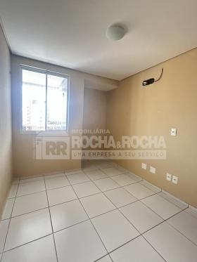 Cond. Ilhotas Pallace Residence