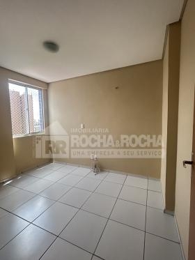 Cond. Ilhotas Pallace Residence