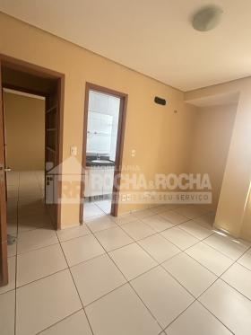 Cond. Ilhotas Pallace Residence