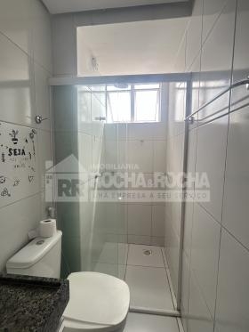 Cond. Ilhotas Pallace Residence