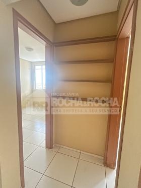 Cond. Ilhotas Pallace Residence