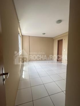 Cond. Ilhotas Pallace Residence