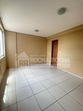 Cond. Ilhotas Pallace Residence