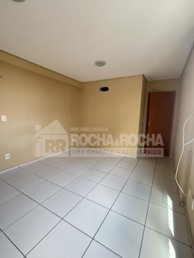 Cond. Ilhotas Pallace Residence