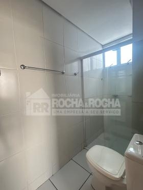 Cond. Ilhotas Pallace Residence