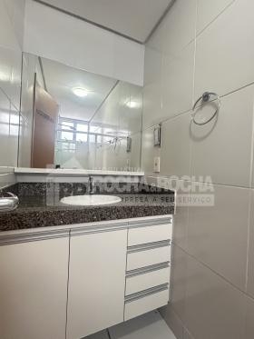 Cond. Ilhotas Pallace Residence