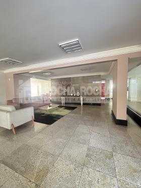Cond. Ilhotas Pallace Residence