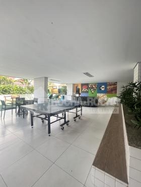 Cond. Ilhotas Pallace Residence