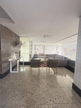 Cond. Ilhotas Pallace Residence