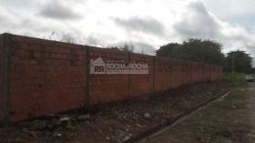 Loteamento Jardim do Vale