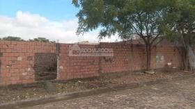 Loteamento Jardim do Vale