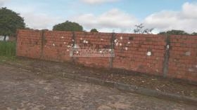 Loteamento Jardim do Vale