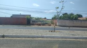Imóvel Comercial