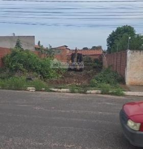 Imóvel Comercial
