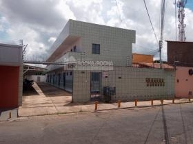 COND OBRA LUIZ A MACHADO