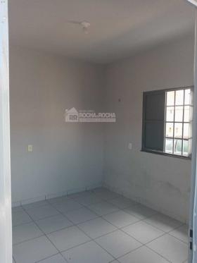 COND OBRA LUIZ A MACHADO
