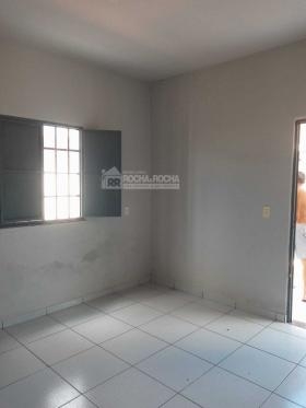 COND OBRA LUIZ A MACHADO