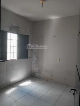 COND OBRA LUIZ A MACHADO
