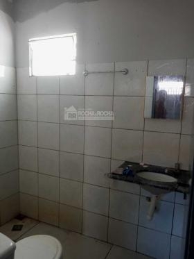 COND OBRA LUIZ A MACHADO
