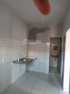 COND OBRA LUIZ A MACHADO