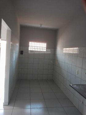 COND OBRA LUIZ A MACHADO