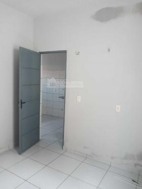 COND OBRA LUIZ A MACHADO