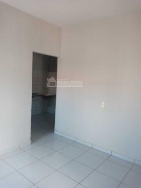 COND OBRA LUIZ A MACHADO