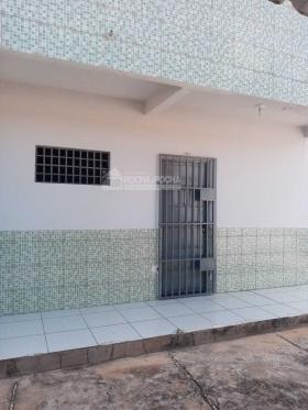 COND OBRA LUIZ A MACHADO