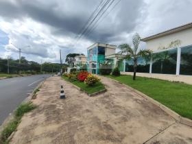 COND. RES LA VIE SUIÇA