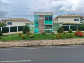 COND. RES LA VIE SUIÇA