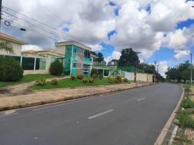 COND. RES LA VIE SUIÇA