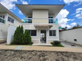 COND. RES LA VIE SUIÇA