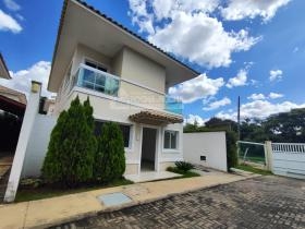 COND. RES LA VIE SUIÇA