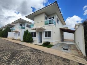 COND. RES LA VIE SUIÇA