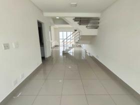 COND. RES LA VIE SUIÇA