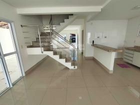 COND. RES LA VIE SUIÇA